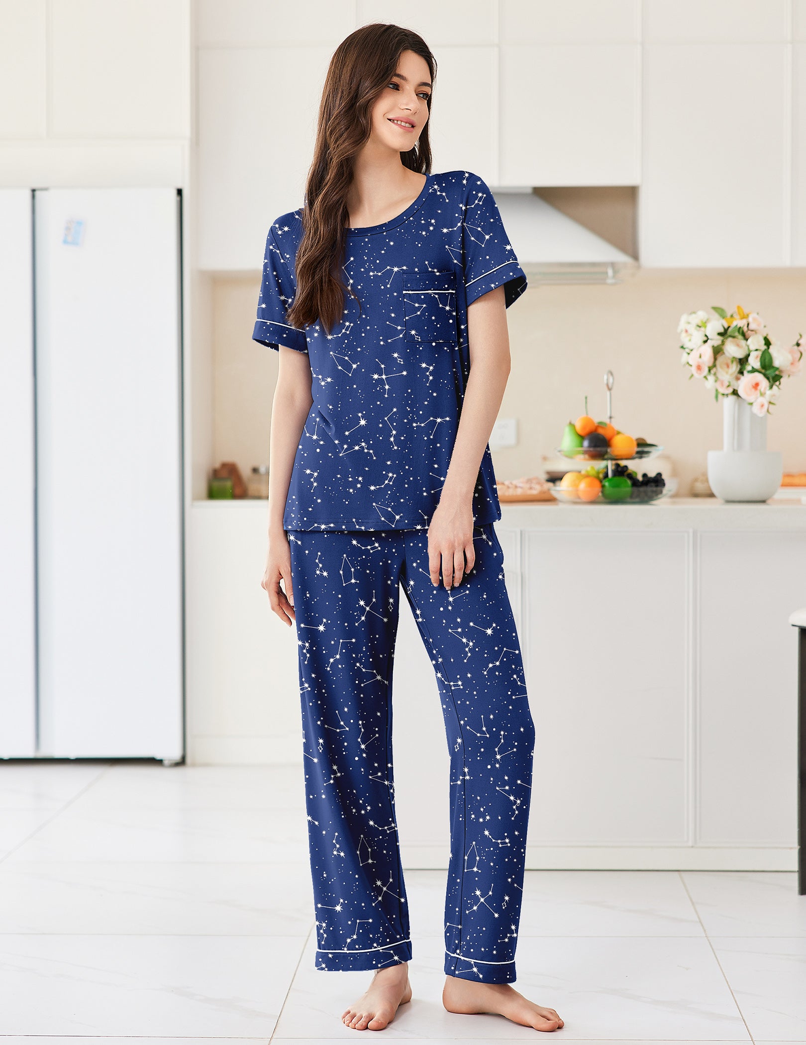 AMY008342_KT32-4