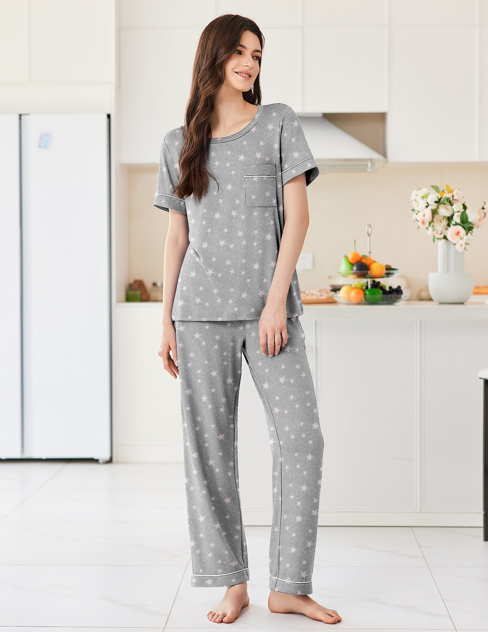 AMY008342_KT471-4