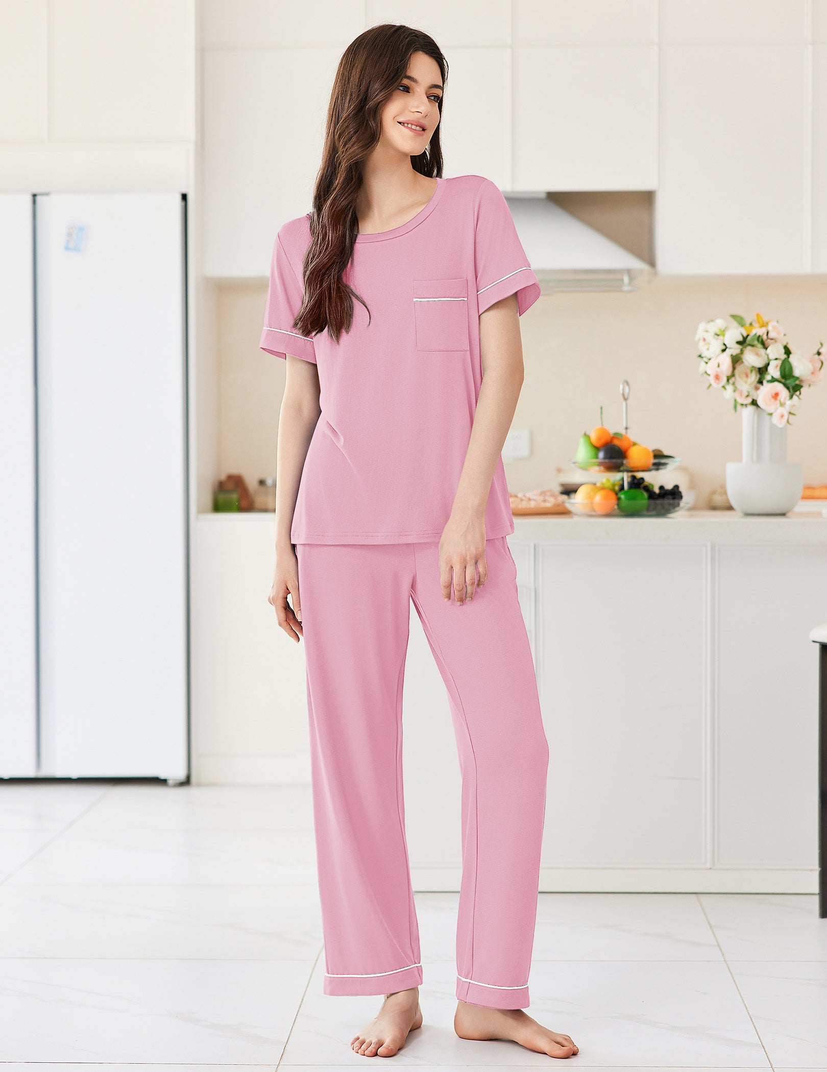 AMY008342_MIR-3