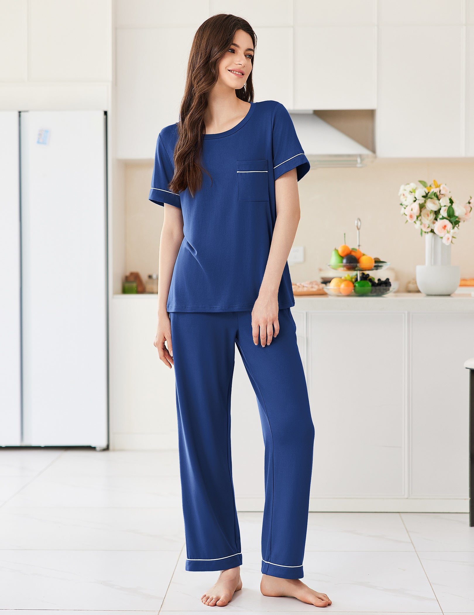 AMY008342_NA-8