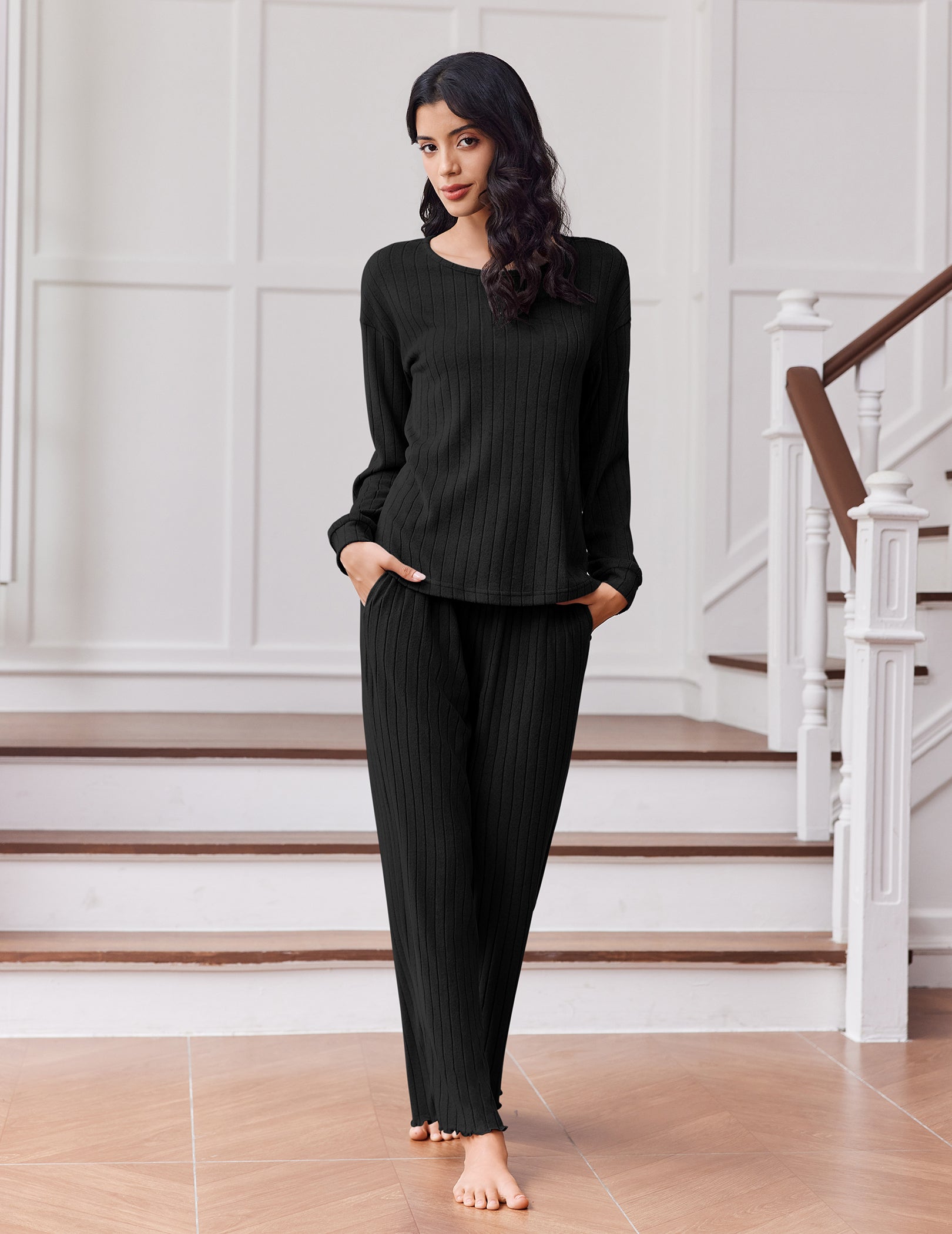 AMY008423_B-4