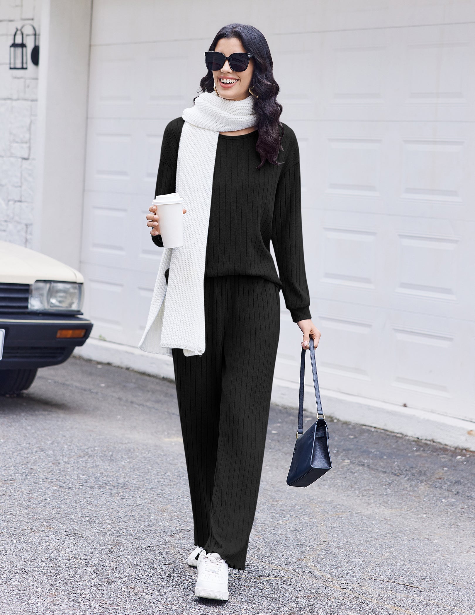 AMY008423_B-7