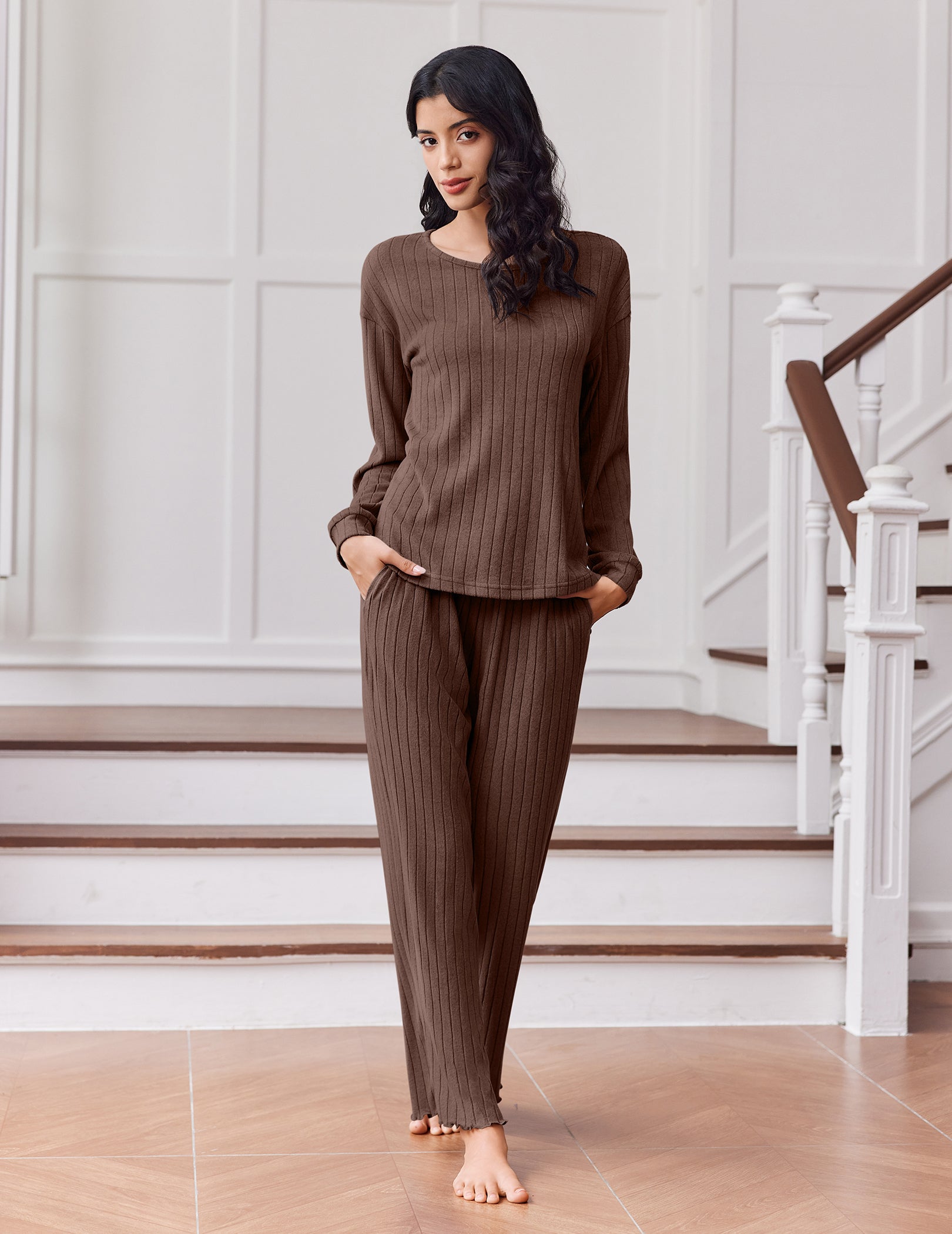 AMY008423_BR-4