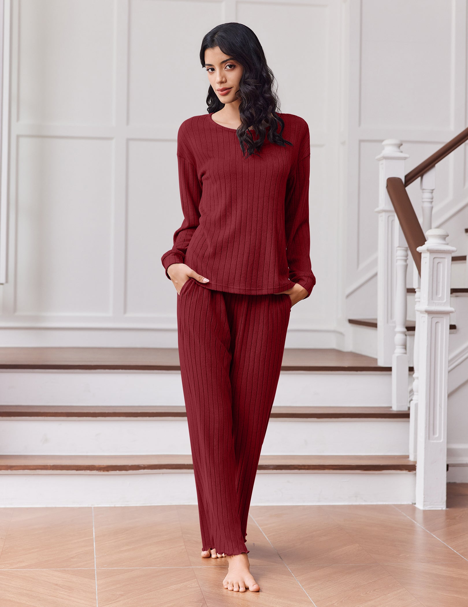 AMY008423_WR-4