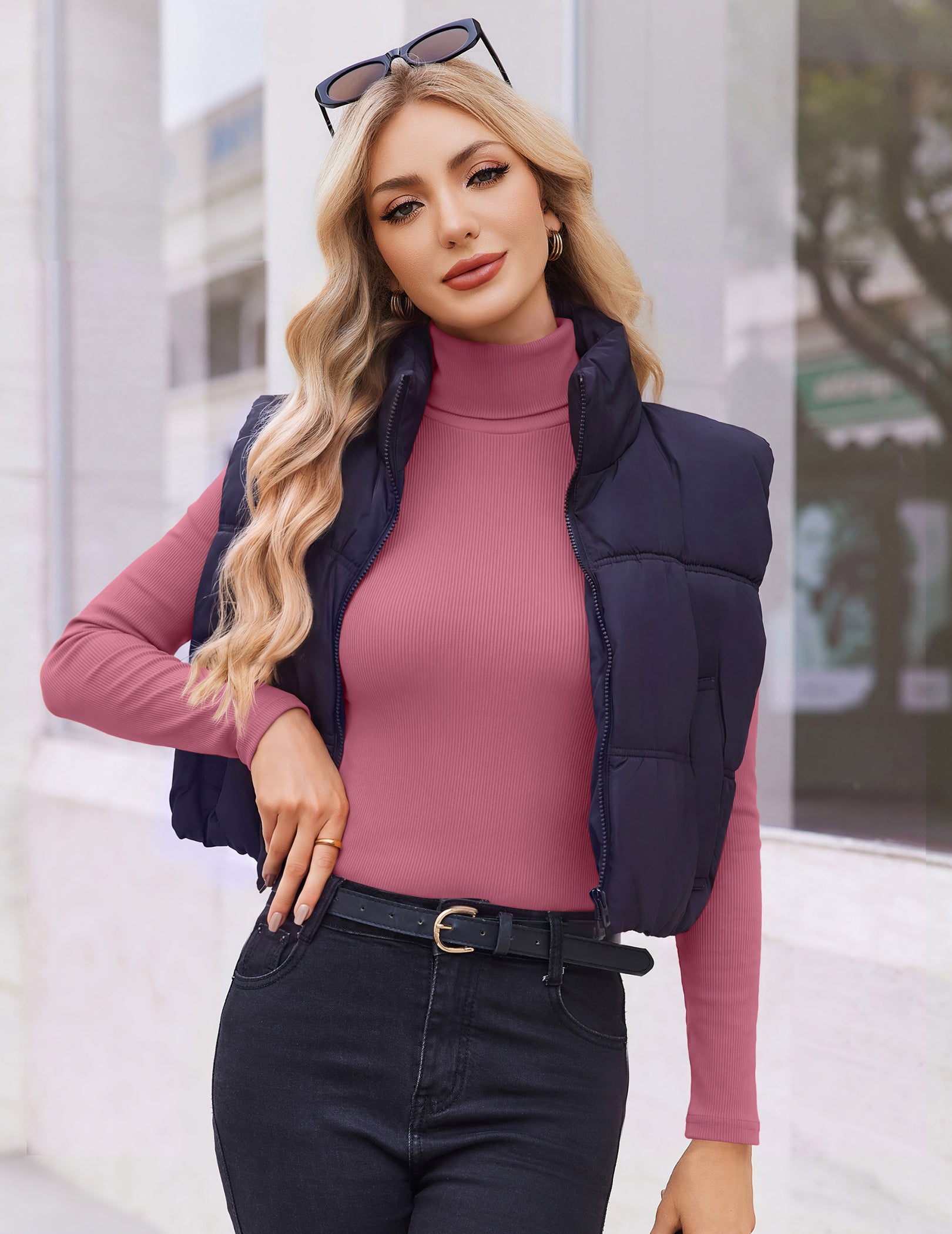 AMY008442_COP-10