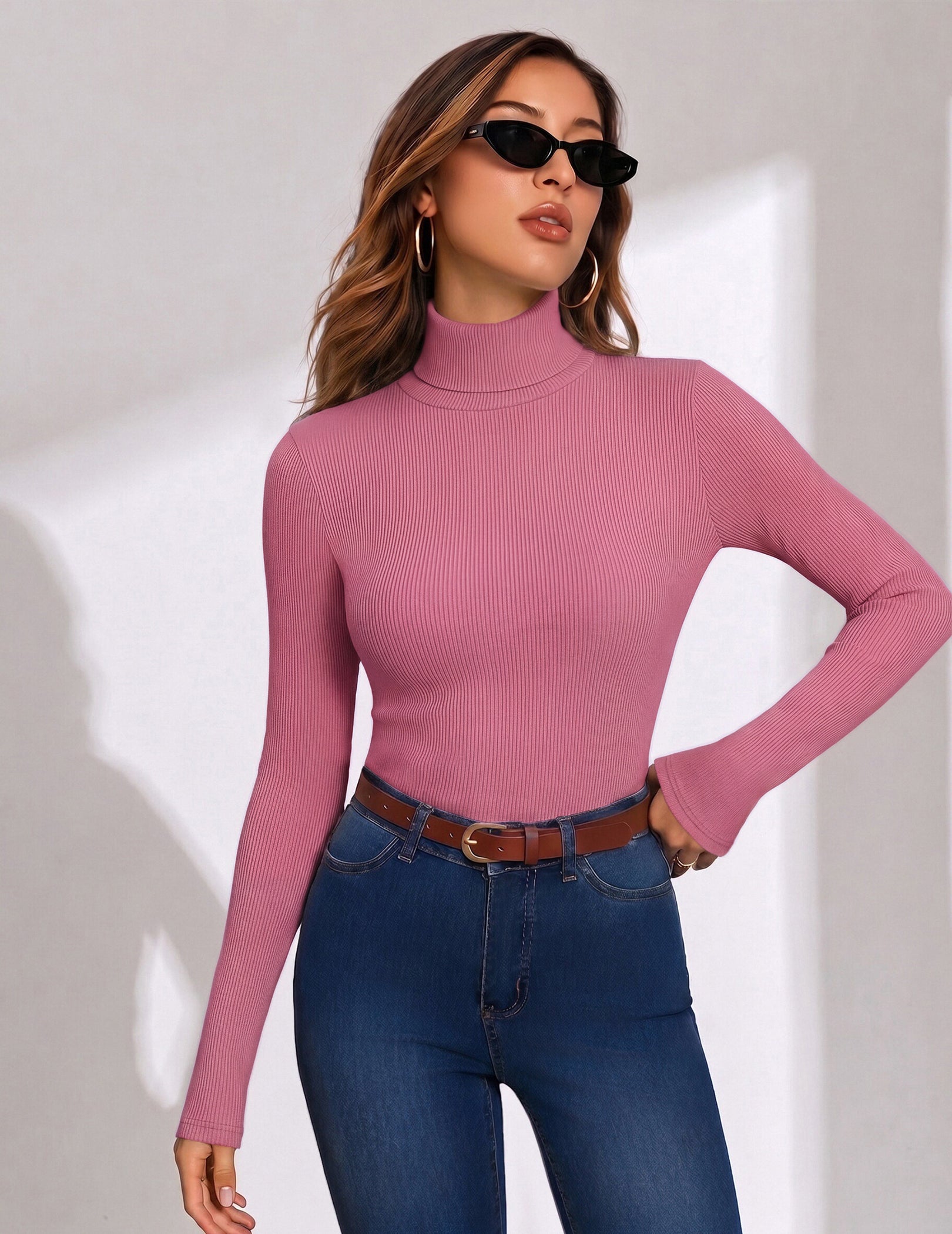 AMY008442_COP-3
