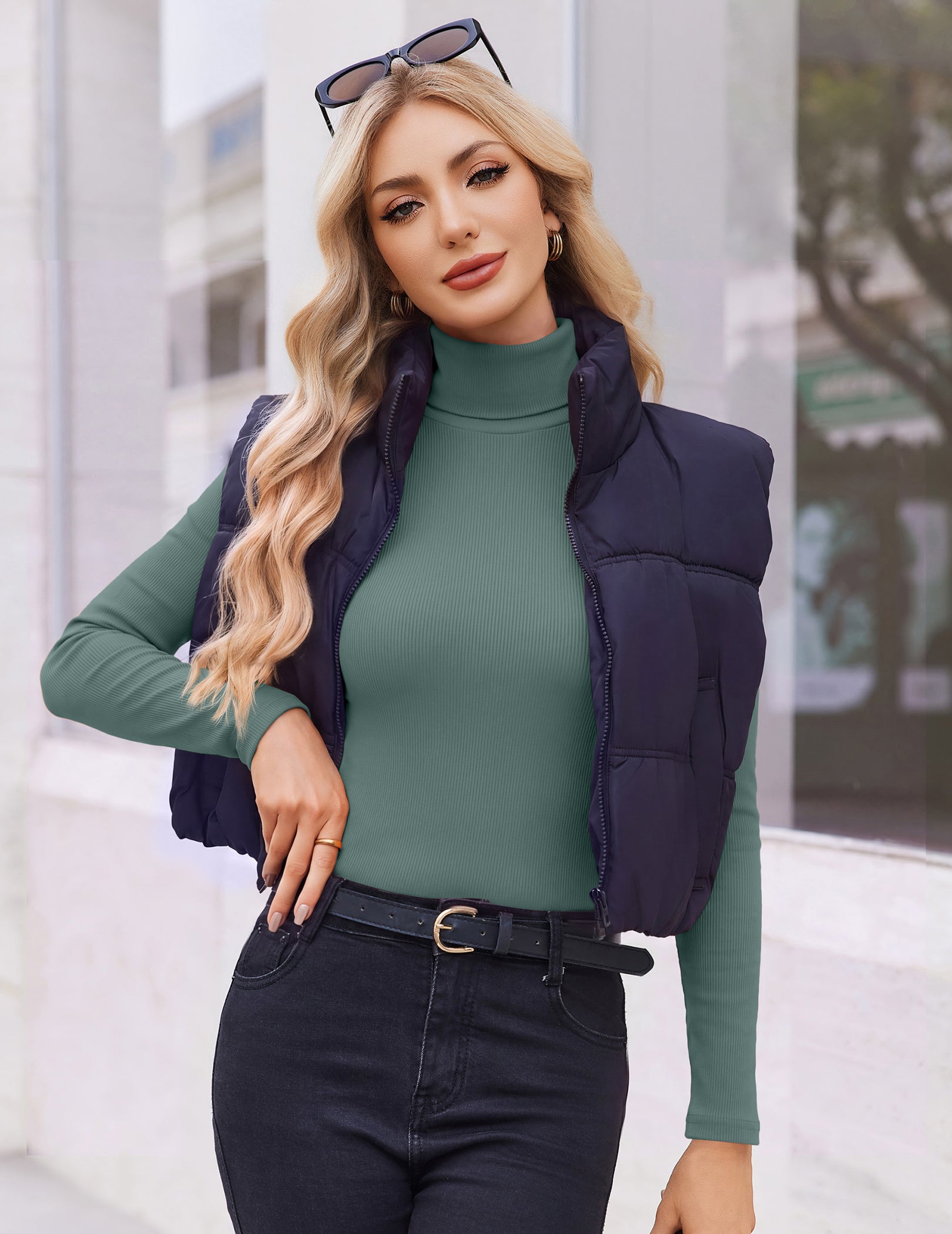 AMY008442_WTI-10