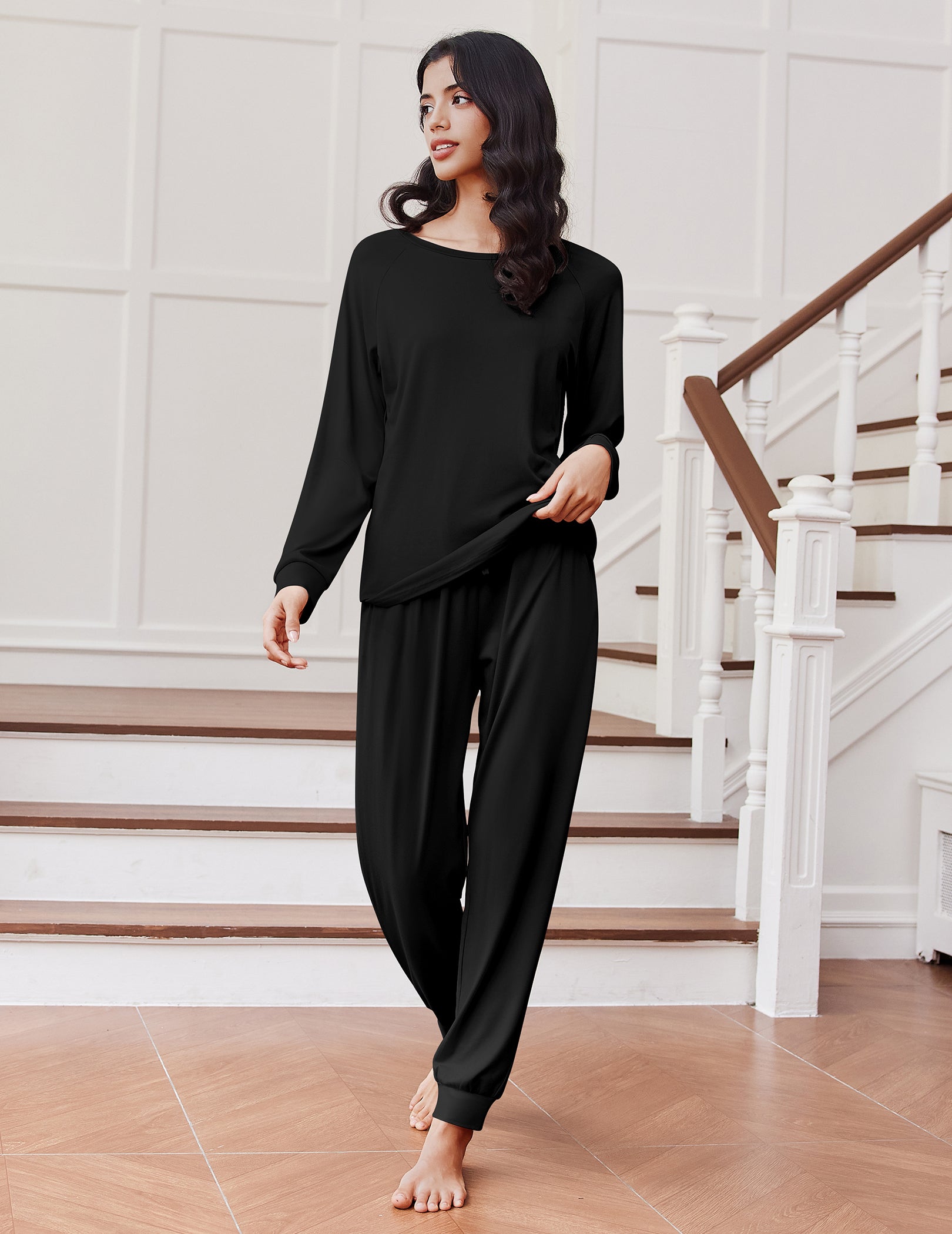 AMY008552_B-7