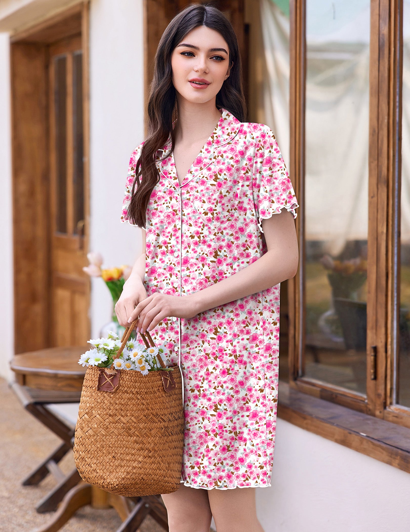 AMY008721_XH29-6