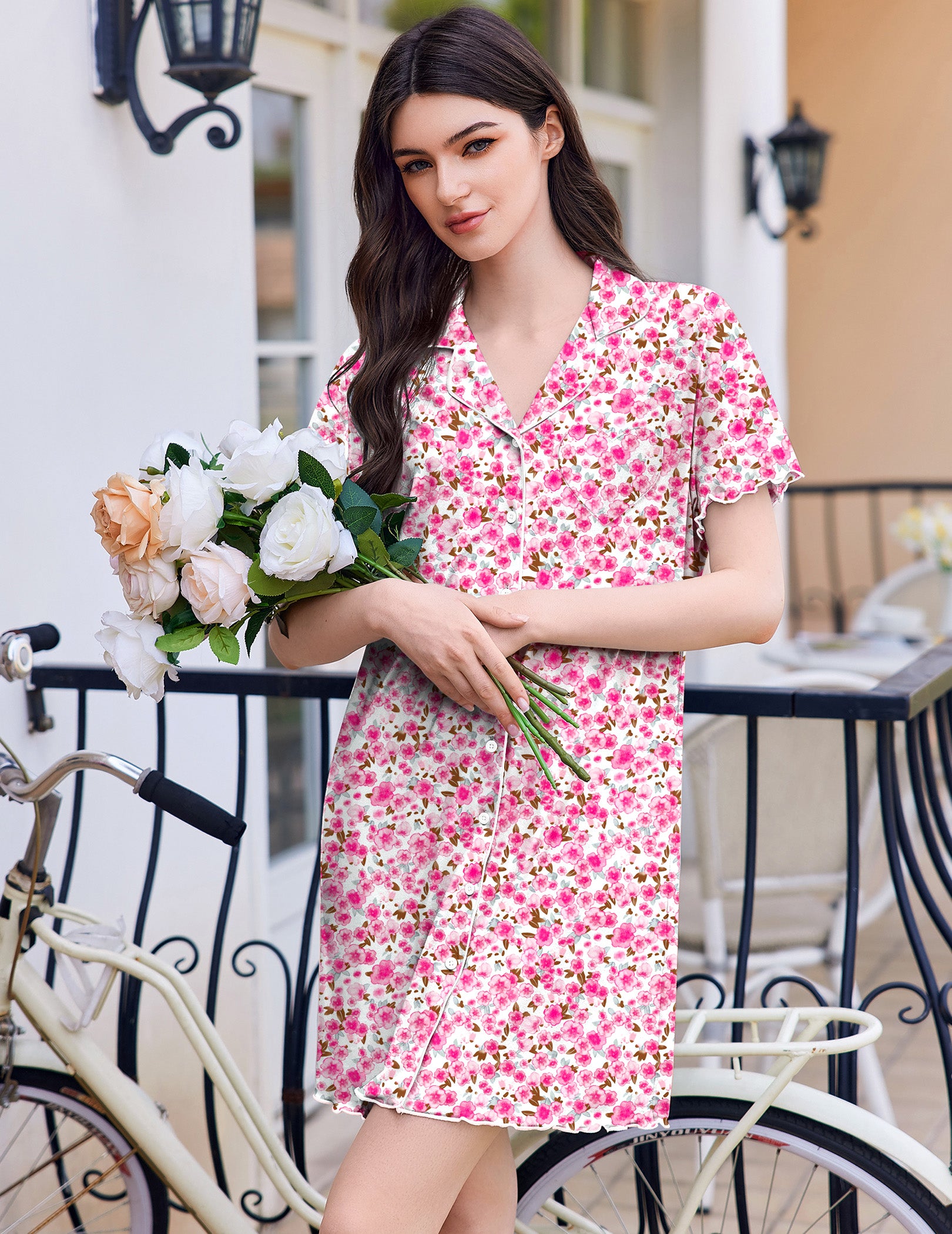 AMY008721_XH29-7