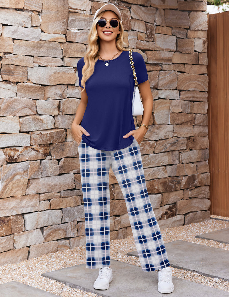 AMY008937_GP14