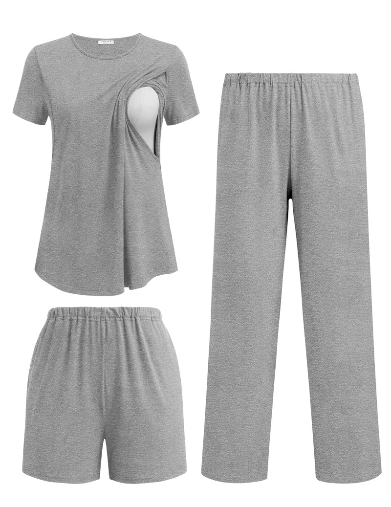 AMY008937_GP2