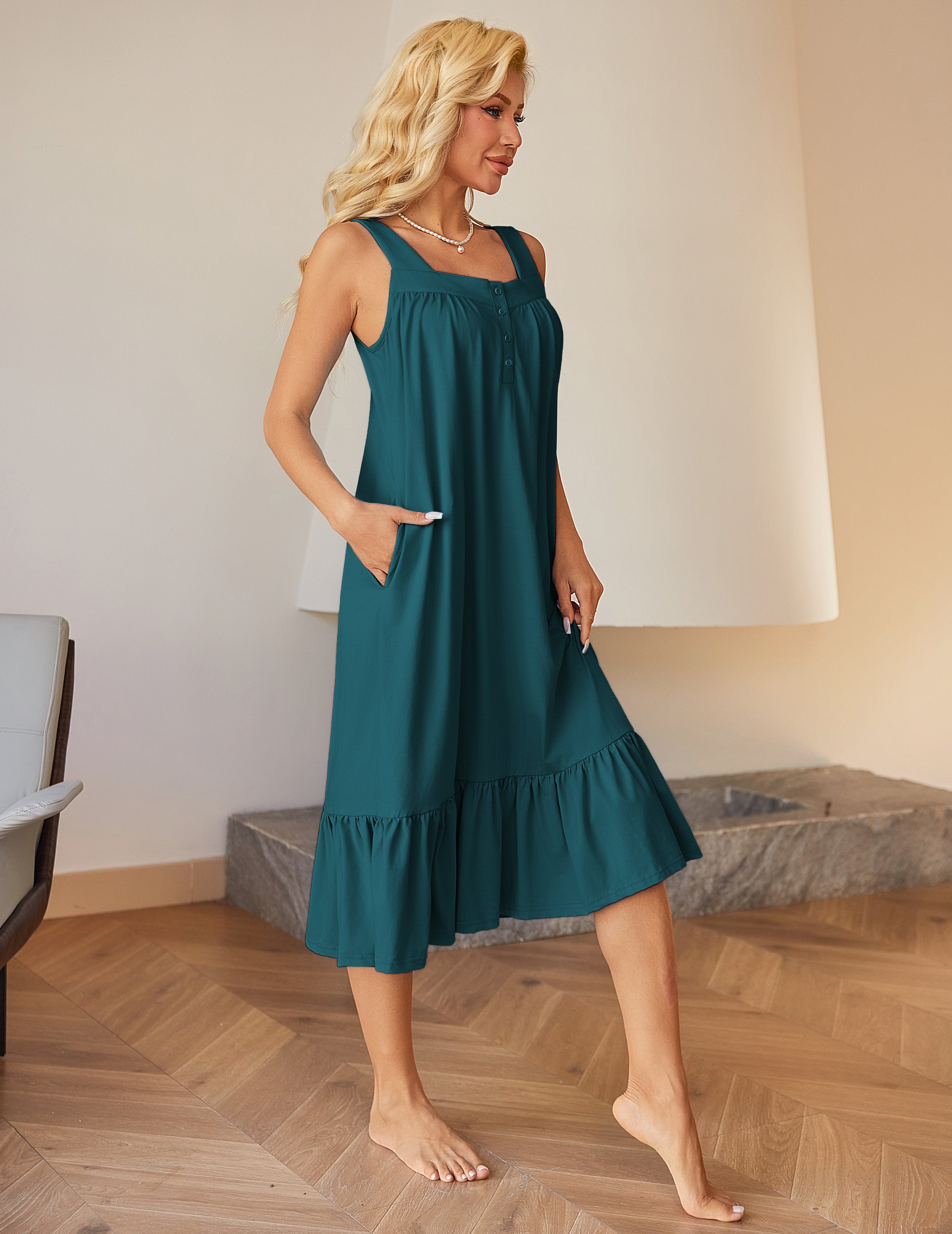AMY008940_BUG-7