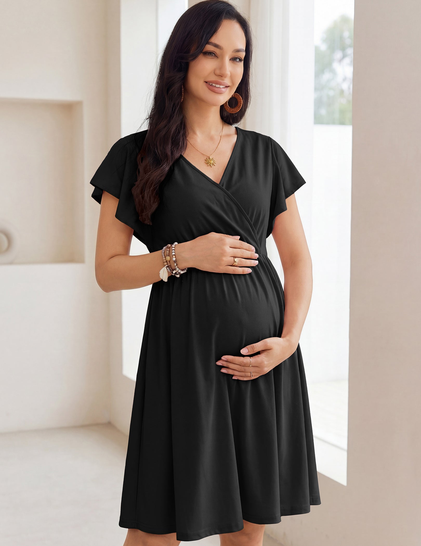 AMY009055_B-2