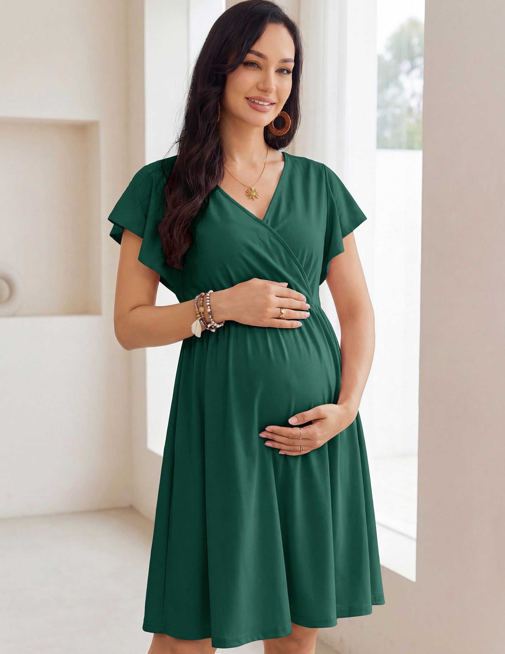 AMY009055_EV-2