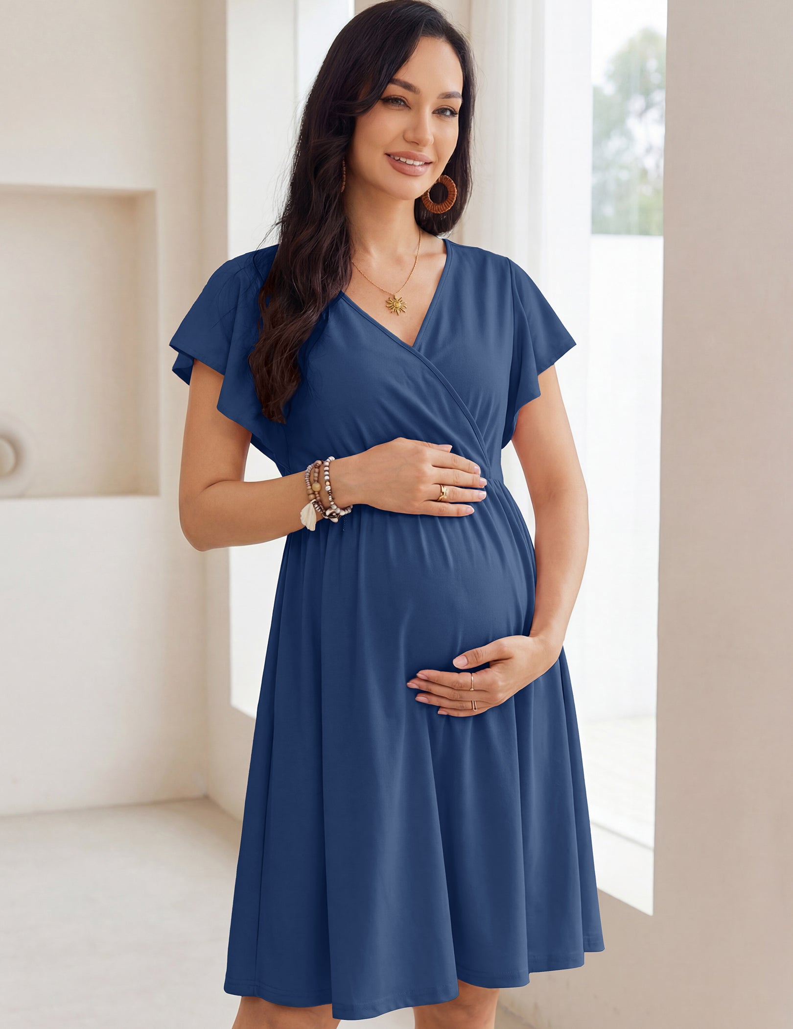 AMY009055_NA-2