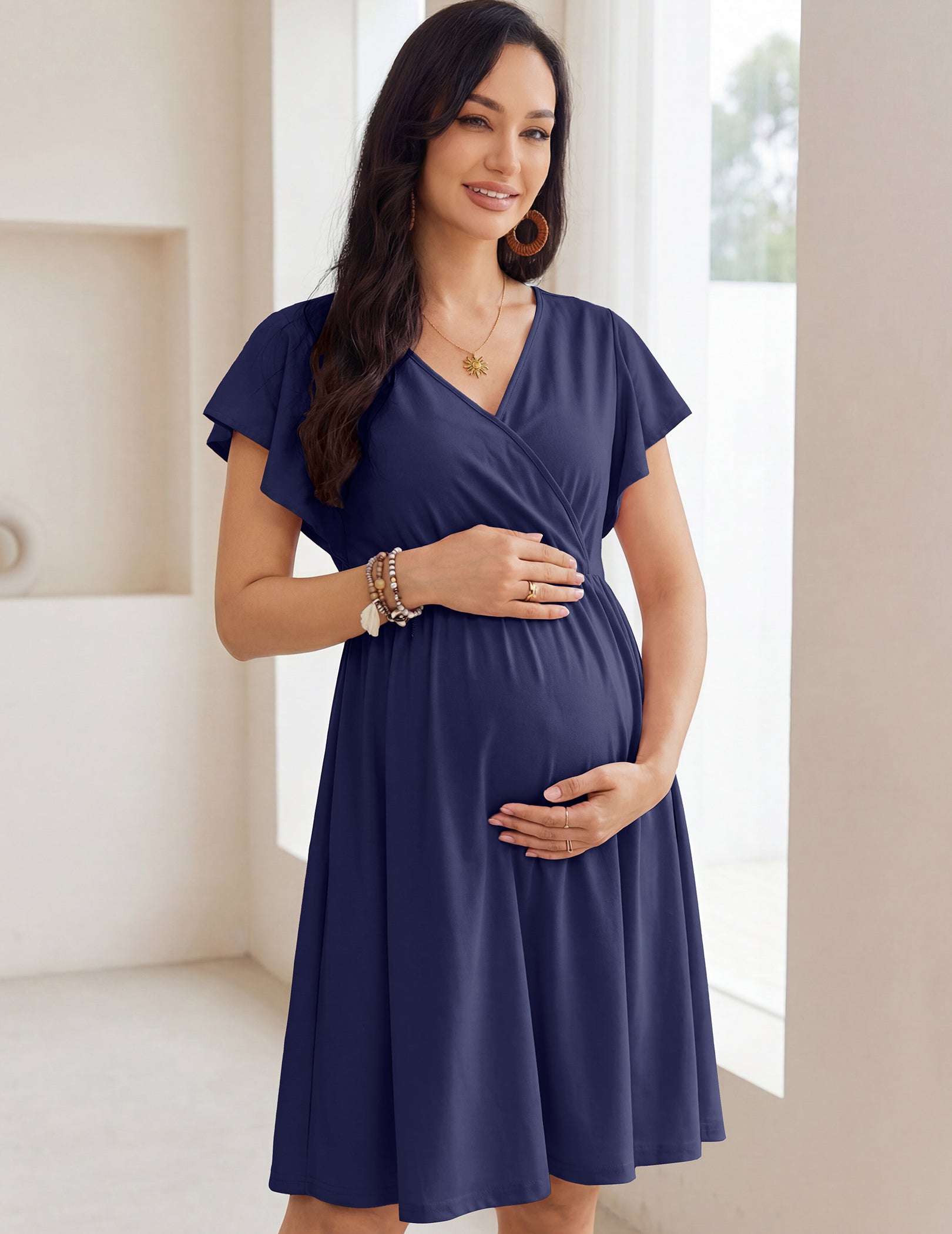 AMY009055_NB-2