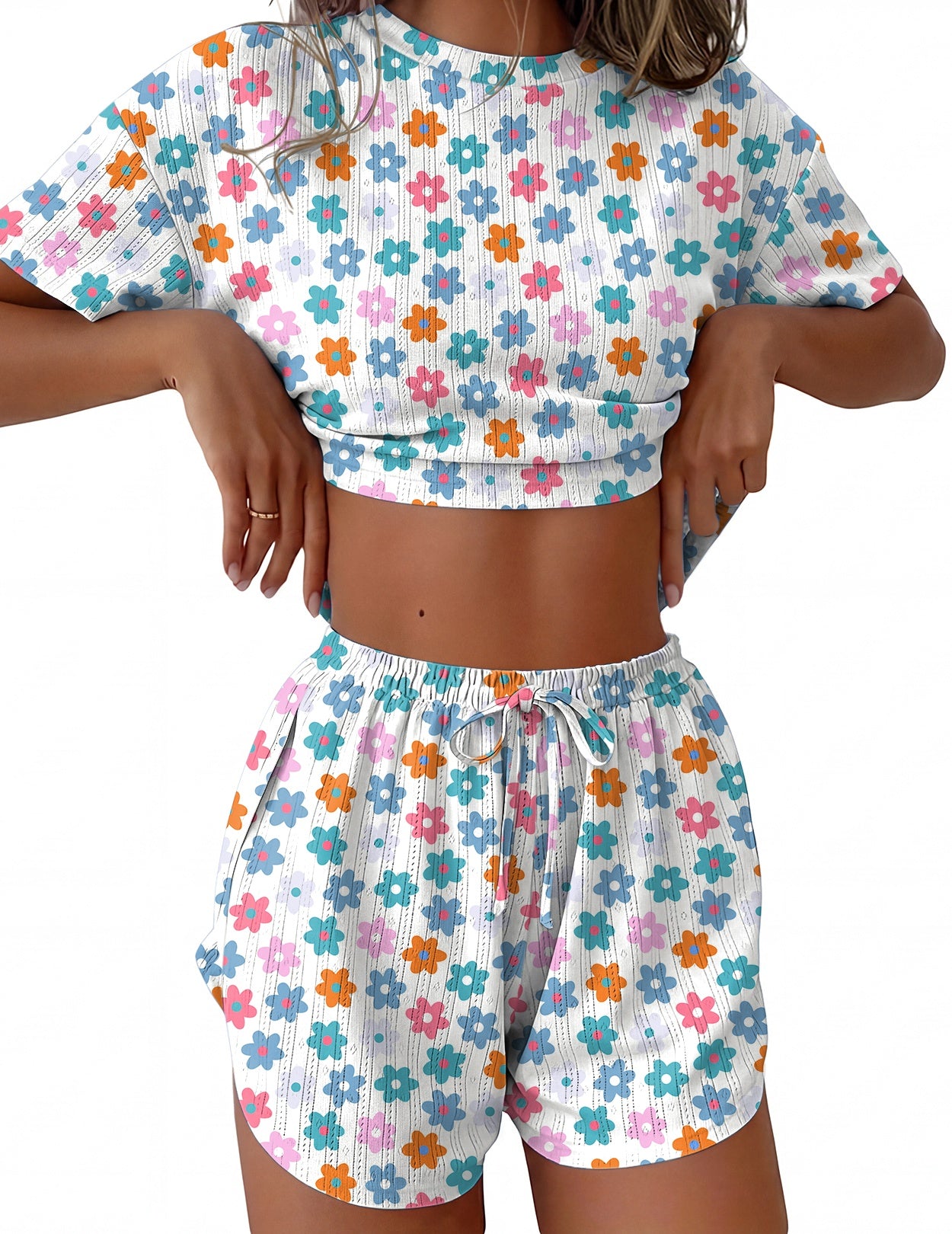 AMY009342_XH606-1
