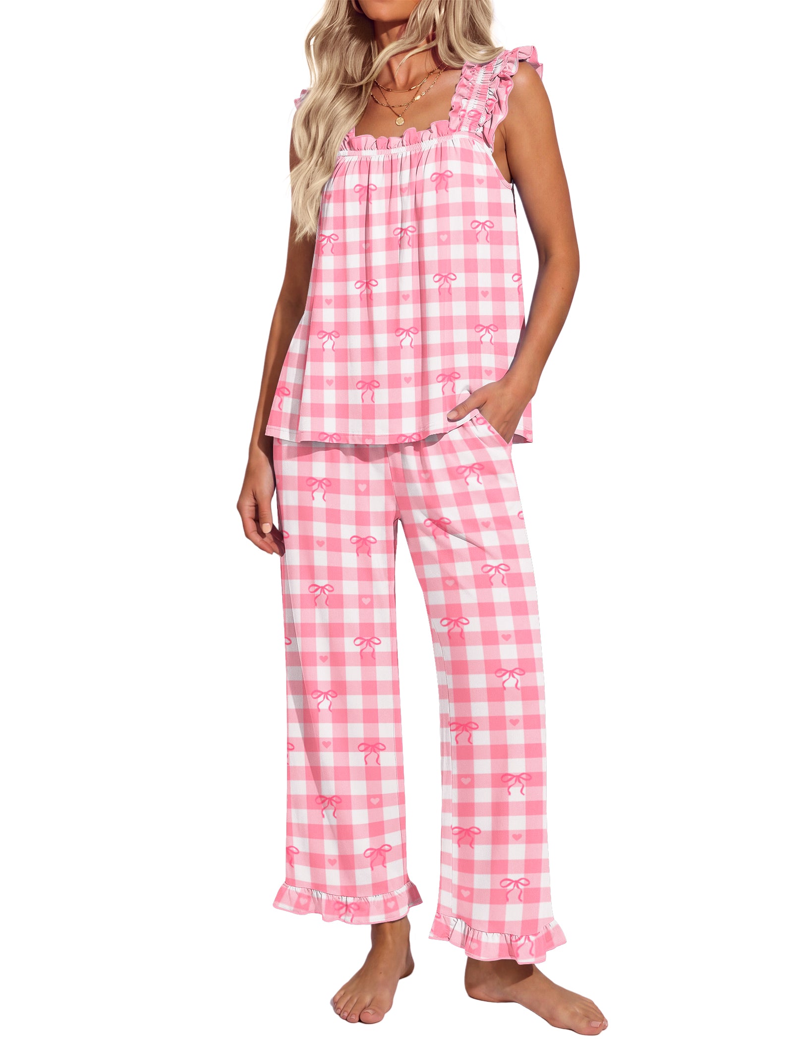 AMY009384_WJ60-1