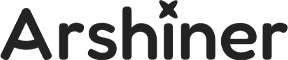 Arshiner