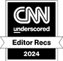CNN