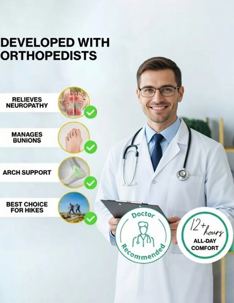 Unisex Microfiber Leather Casual Zip Sneakers