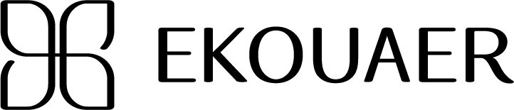 EKOUAER