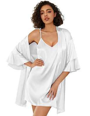NIGHTGOWNS