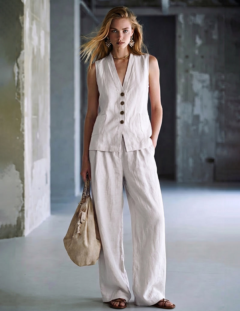 SYV010438 White