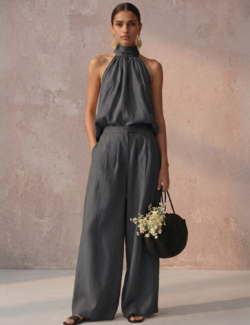 SYV010440 Dark Gray