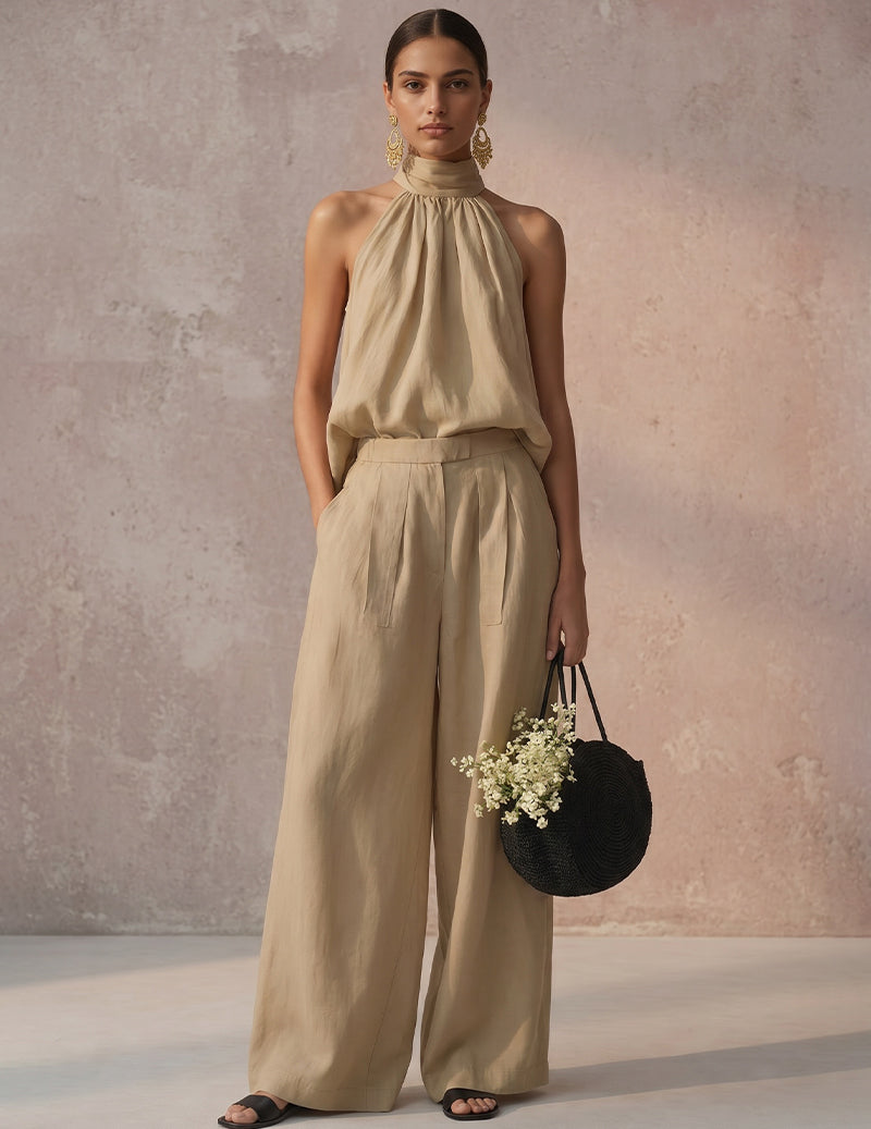 SYV010440 Khaki