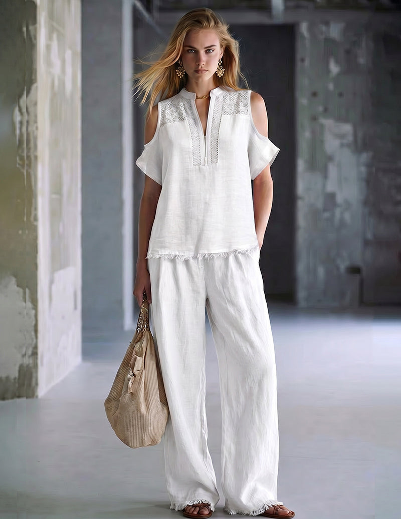 SYV010442 White