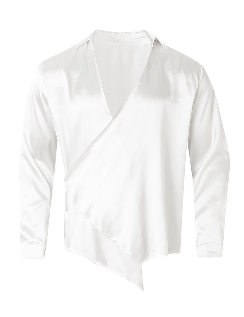 SYV010592 White