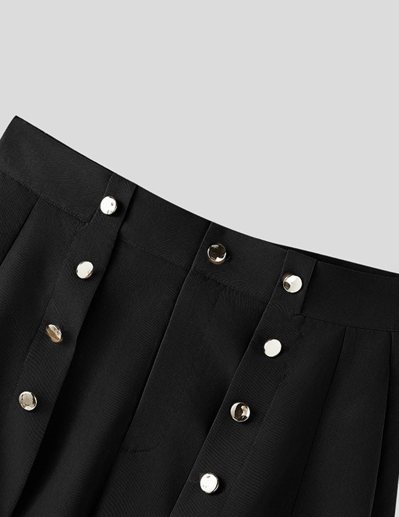 SYV010593 Black