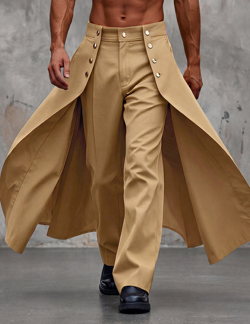 SYV010593 Khaki