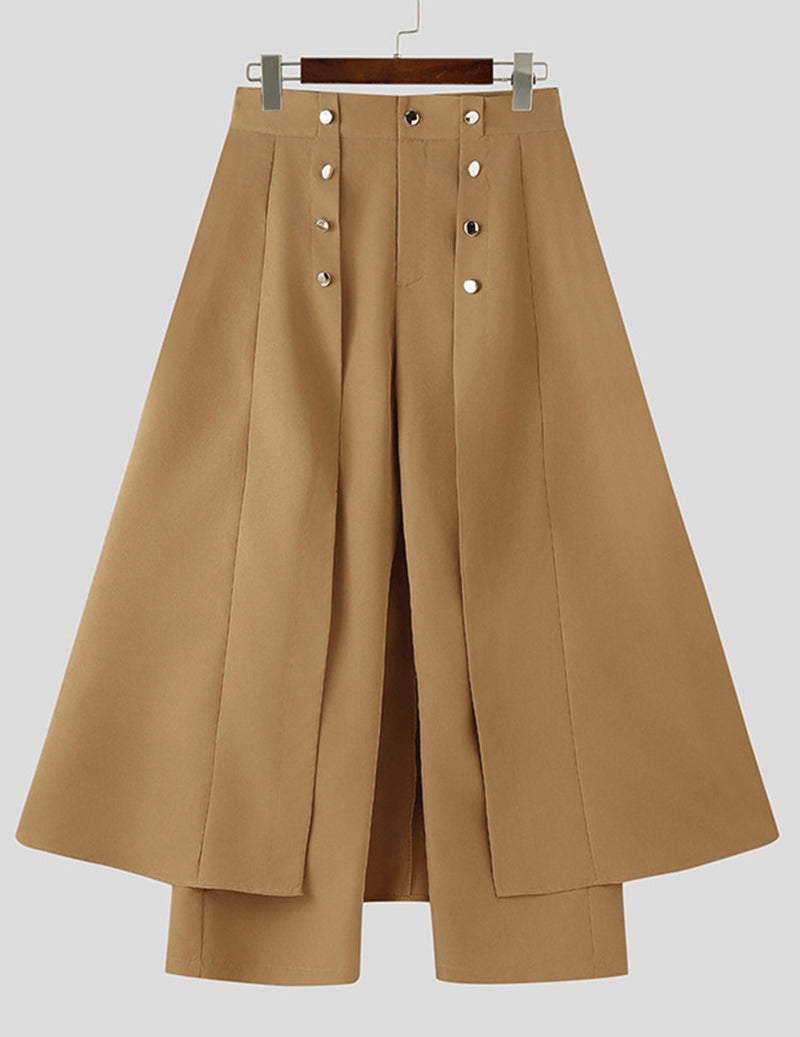 SYV010593 Khaki
