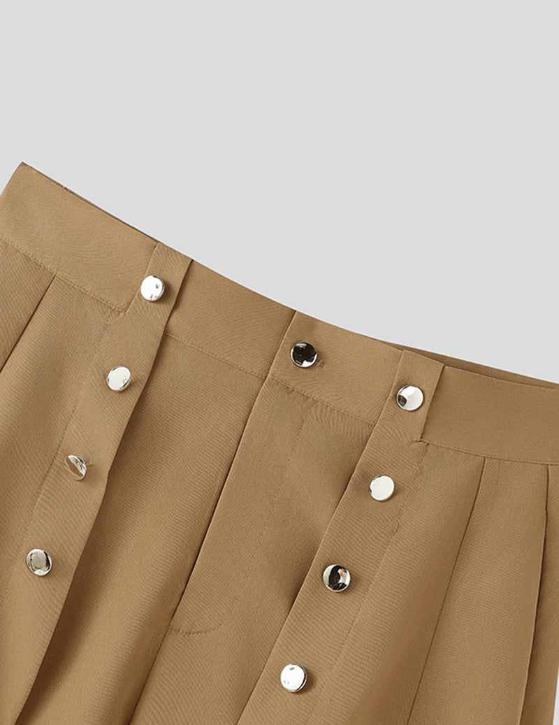 SYV010593 Khaki