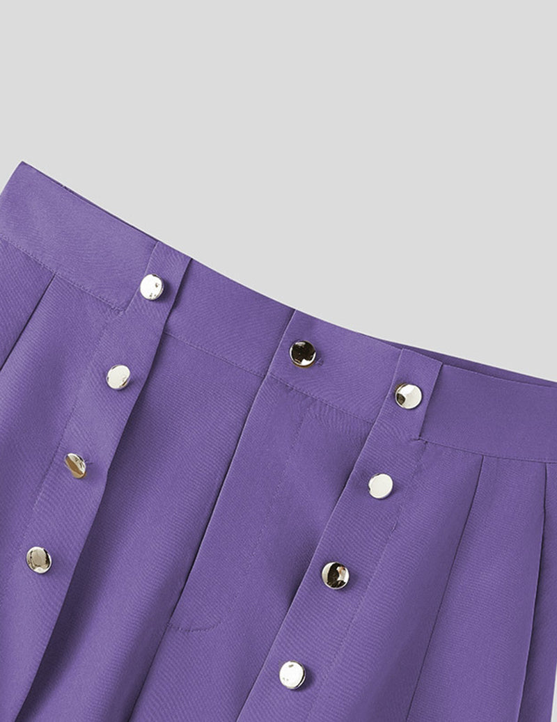 SYV010593 Purple