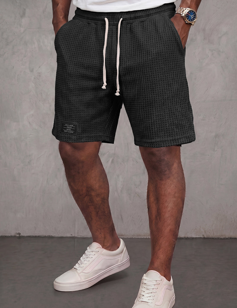 SYV010594 Black