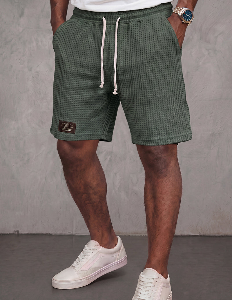 SYV010594 Dark Green