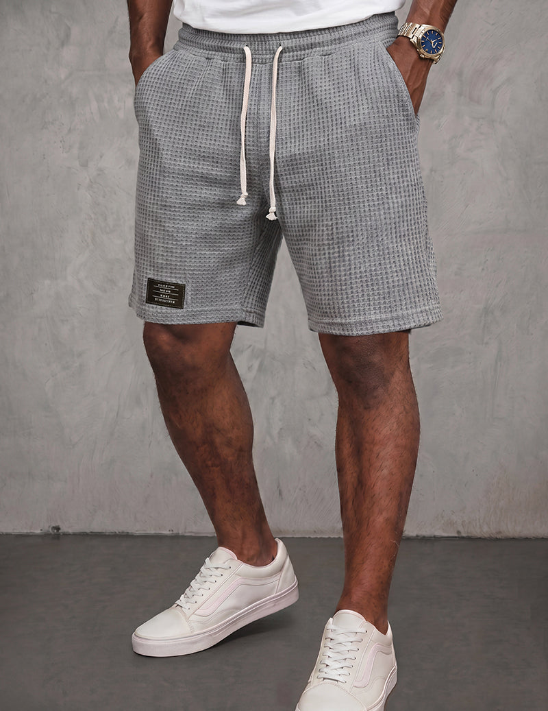 SYV010594 Gray