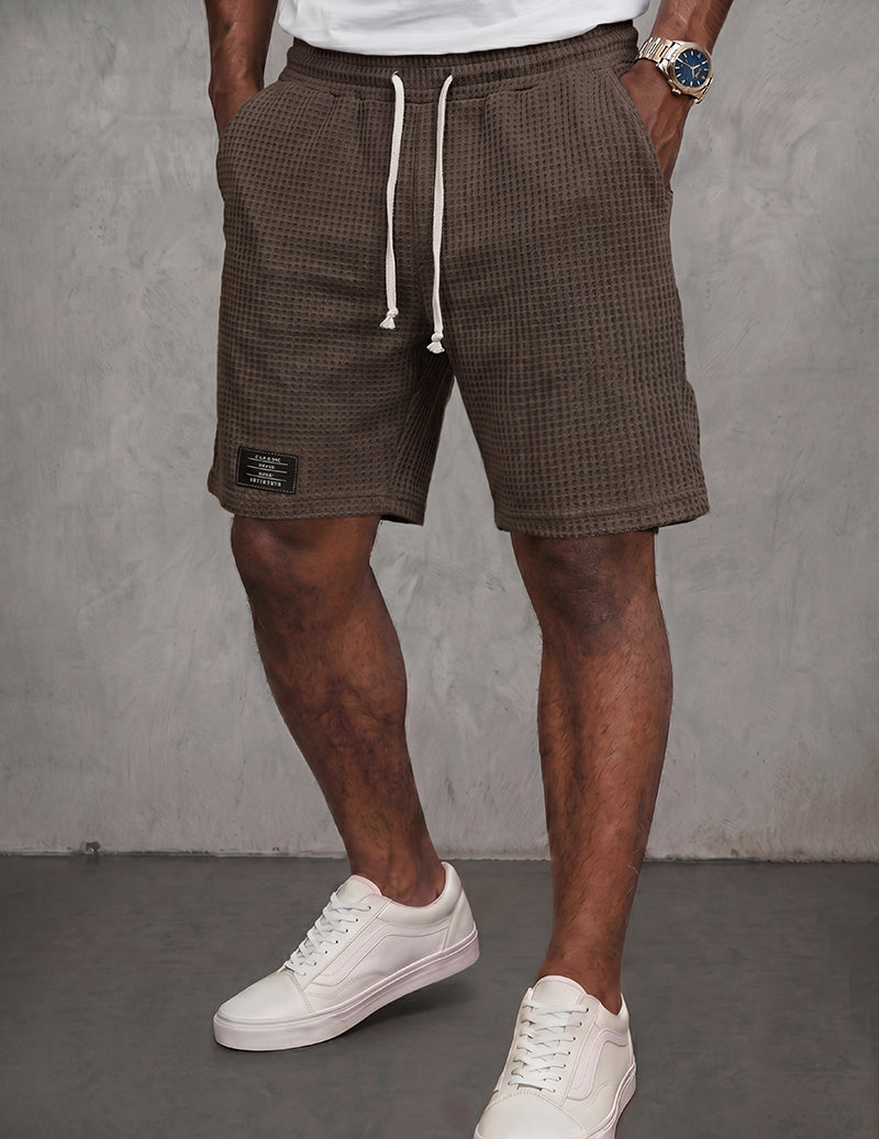 SYV010594 Light Brown