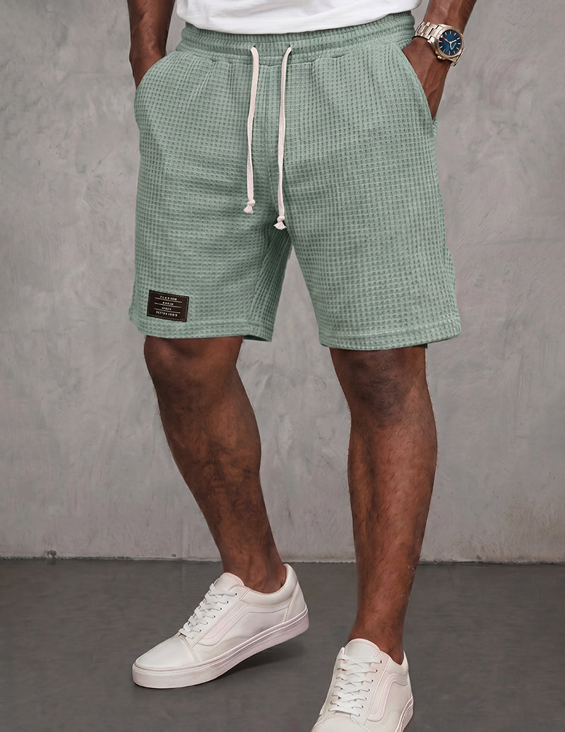 SYV010594 Light Green