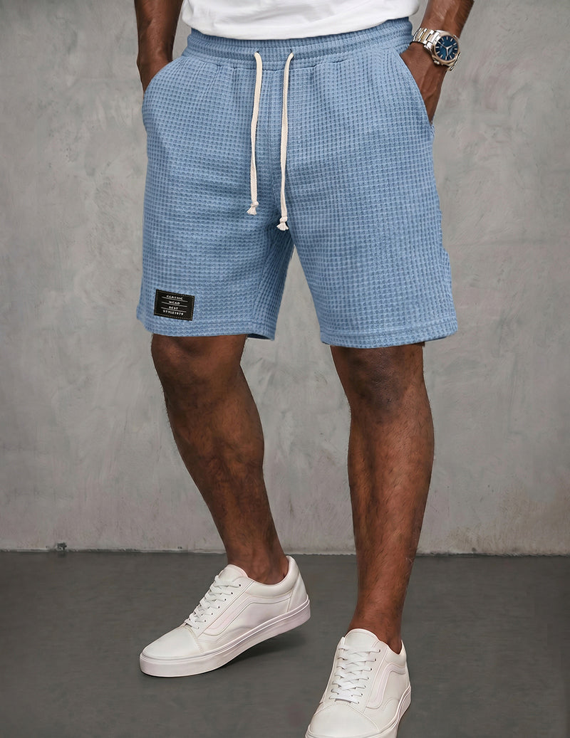 SYV010594 Sky Blue