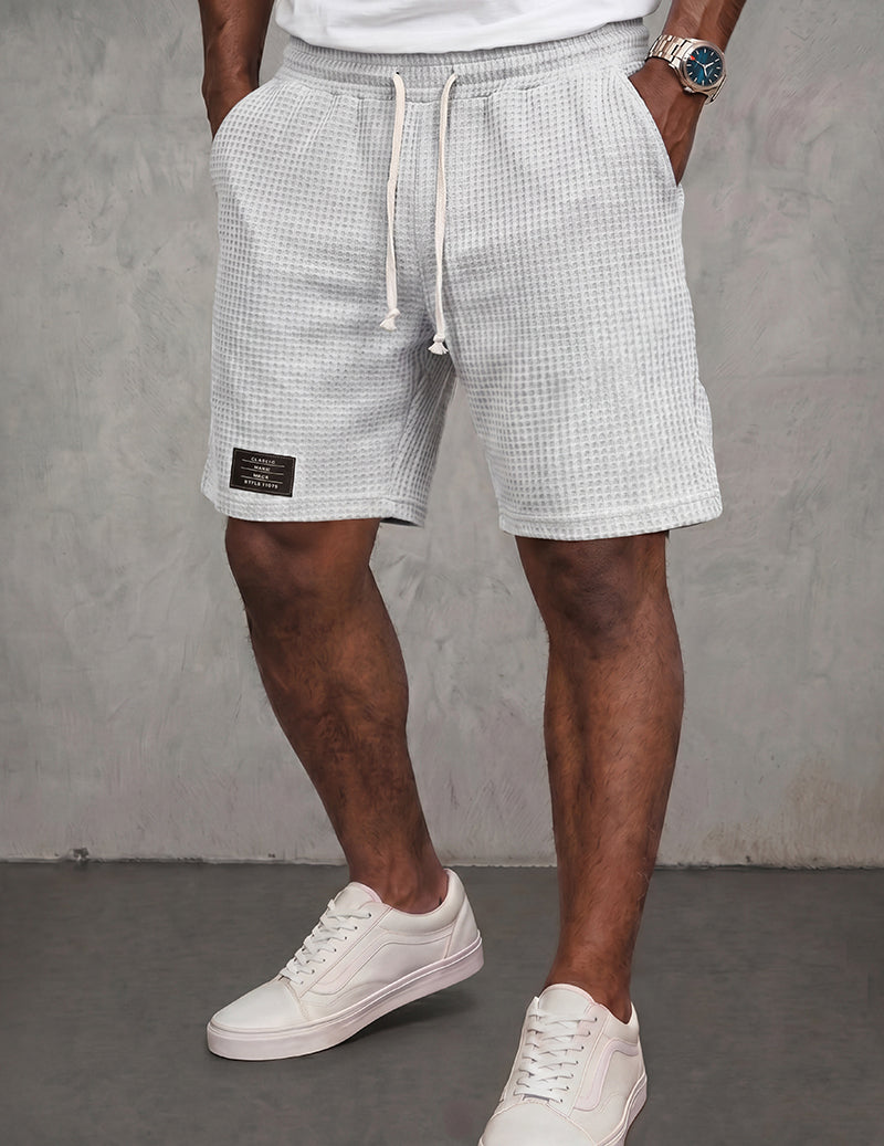 SYV010594 White