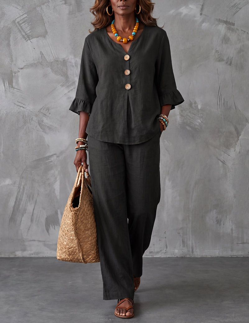 SYV010596 Black