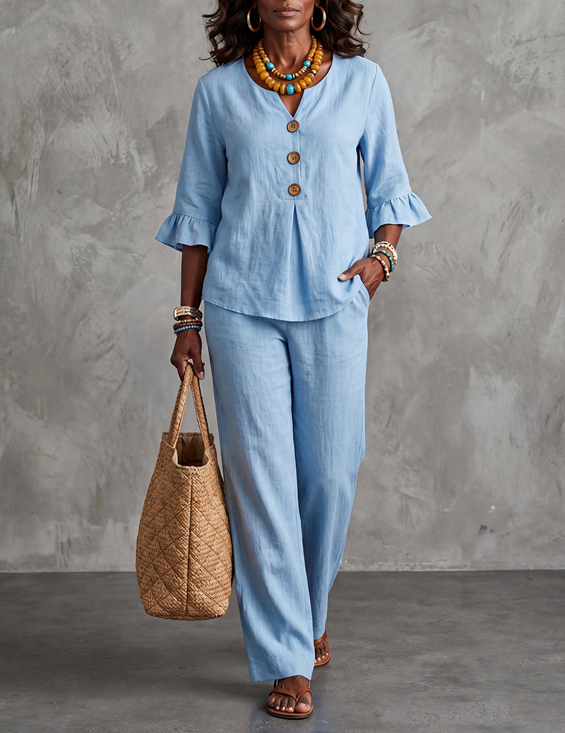 SYV010596 Light Blue