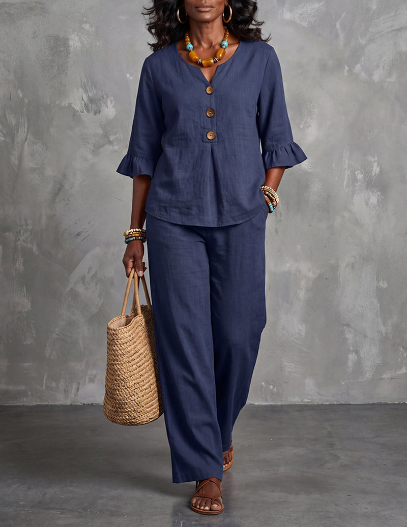 SYV010596 Navy Blue