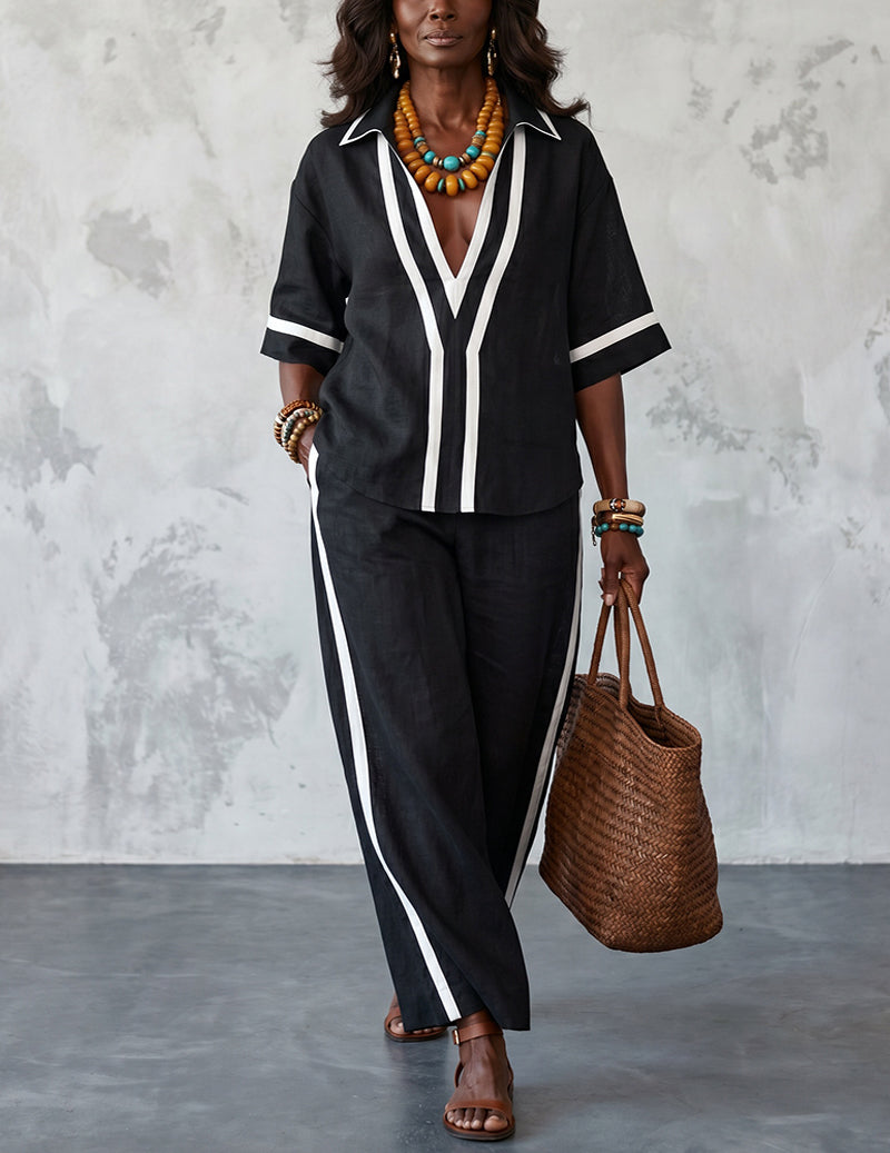 SYV010597 Black