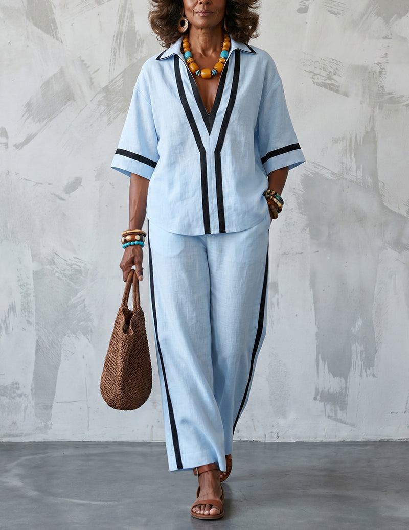 SYV010597 Light Blue